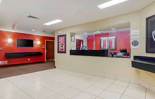 Extended Stay America Select Suites - Atlanta - Marietta - Windy Hill