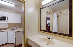 Extended Stay America Select Suites - Atlanta - Marietta - Windy Hill