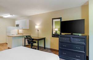 Extended Stay America Select Suites - Atlanta - Marietta - Windy Hill