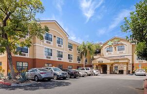 Extended Stay America Suites Los Angeles Arcadia
