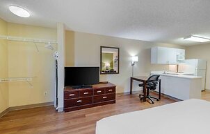 Extended Stay America Suites Los Angeles Arcadia