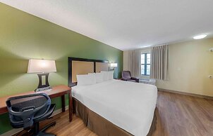 Extended Stay America Suites Los Angeles Arcadia
