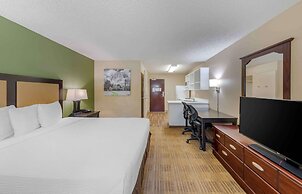 Extended Stay America Suites Los Angeles Arcadia