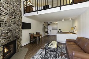 River Terrace Resort & Convention Center