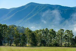 River Terrace Resort & Convention Center