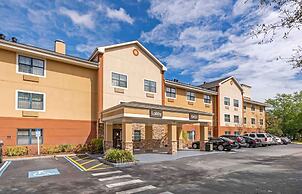 Extended Stay America Select Suites - Orlando - Conven Ctr - Sports Co