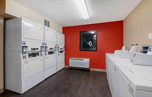 Extended Stay America Select Suites - Orlando - Conven Ctr - Sports Co