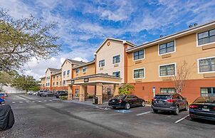Extended Stay America Select Suites - Orlando - Conven Ctr - Sports Co