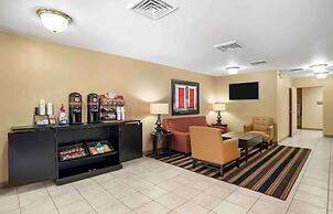 Extended Stay America Suites Tallahassee Killearn