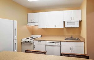 Extended Stay America Suites Tallahassee Killearn