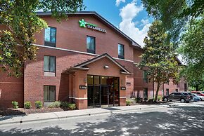 Extended Stay America Suites Tallahassee Killearn
