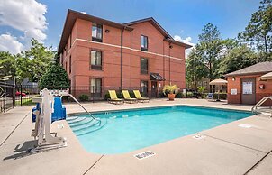 Extended Stay America Suites Tallahassee Killearn