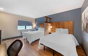 Extended Stay America Premier Suites - Fort Lauderdale - Deerfield Bea