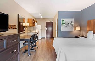 Extended Stay America Premier Suites - Fort Lauderdale - Deerfield Bea