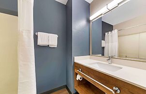 Extended Stay America Premier Suites - Fort Lauderdale - Deerfield Bea