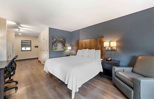 Extended Stay America Premier Suites - Fort Lauderdale - Deerfield Bea