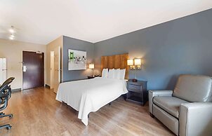 Extended Stay America Premier Suites - Fort Lauderdale - Deerfield Bea