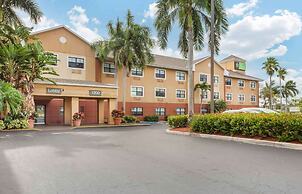 Extended Stay America Premier Suites - Fort Lauderdale - Deerfield Bea