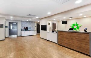 Extended Stay America Premier Suites - Fort Lauderdale - Deerfield Bea