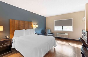 Extended Stay America Premier Suites - Fort Lauderdale - Deerfield Bea