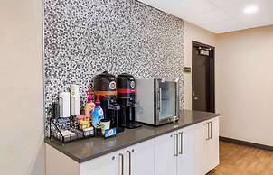 Extended Stay America Premier Suites - Fort Lauderdale - Deerfield Bea