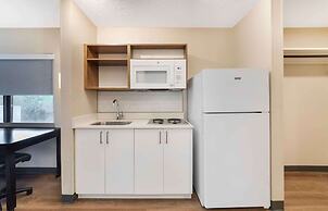 Extended Stay America Premier Suites - Fort Lauderdale - Deerfield Bea