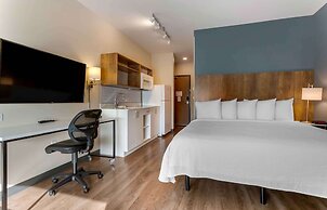 Extended Stay America Premier Suites - Fort Lauderdale - Deerfield Bea