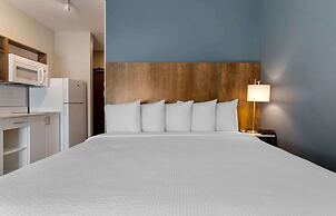 Extended Stay America Premier Suites - Fort Lauderdale - Deerfield Bea