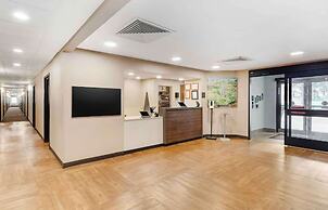 Extended Stay America Premier Suites - Fort Lauderdale - Deerfield Bea