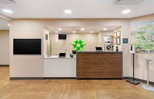 Extended Stay America Premier Suites - Fort Lauderdale - Deerfield Bea