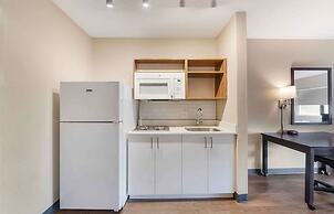 Extended Stay America Premier Suites - Fort Lauderdale - Deerfield Bea