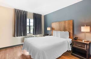 Extended Stay America Premier Suites - Fort Lauderdale - Deerfield Bea