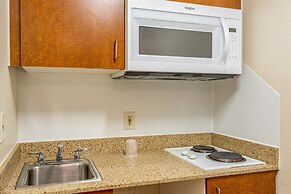 HomeTowne Studios By Red Roof Eugene - Springfield