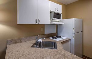Extended Stay America Suites Edison Raritan Center