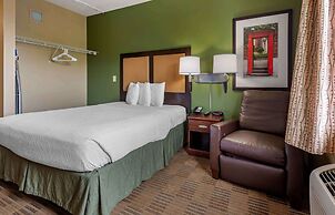 Extended Stay America Suites Edison Raritan Center