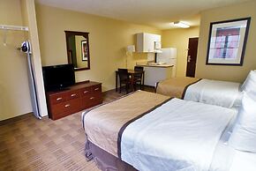 Extended Stay America Suites Tacoma Fife