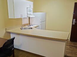 Extended Stay America Suites Tacoma Fife
