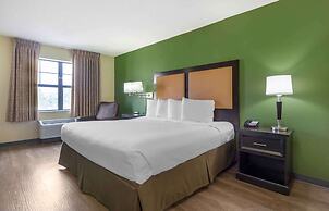 Extended Stay America Suites Tacoma Fife