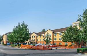 Extended Stay America Suites Tacoma Fife