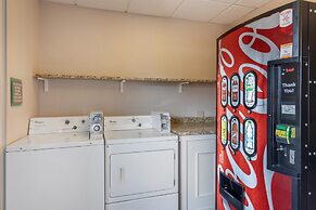 Best Western Augusta West