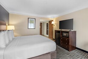 Best Western Augusta West