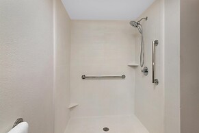 Best Western Augusta West