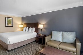 Best Western Augusta West