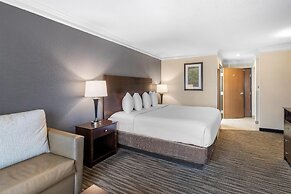 Best Western Augusta West