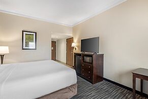 Best Western Augusta West