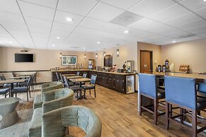 Best Western Augusta West