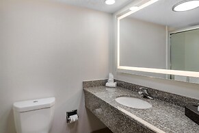 Best Western Augusta West