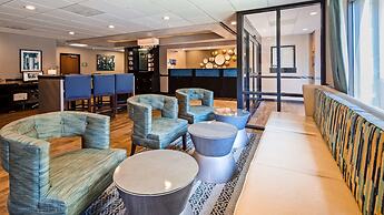 Best Western Augusta West