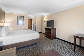 Best Western Augusta West