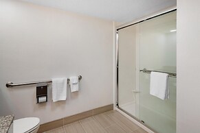 Best Western Augusta West